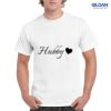 Gildan Adult Ultra Cotton T-Shirt Thumbnail