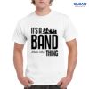 Gildan Adult Ultra Cotton T-Shirt Thumbnail