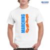 Gildan Adult Ultra Cotton T-Shirt Thumbnail