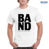 Gildan Adult Ultra Cotton T-Shirt Thumbnail