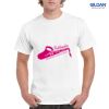 Gildan Adult Ultra Cotton T-Shirt Thumbnail