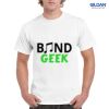 Gildan Adult Ultra Cotton T-Shirt Thumbnail