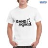 Gildan Adult Ultra Cotton T-Shirt Thumbnail