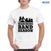 Gildan Adult Ultra Cotton T-Shirt Thumbnail