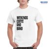 Gildan Adult Ultra Cotton T-Shirt Thumbnail