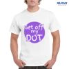 Gildan Adult Ultra Cotton T-Shirt Thumbnail