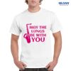 Gildan Adult Ultra Cotton T-Shirt Thumbnail