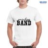 Gildan Adult Ultra Cotton T-Shirt Thumbnail