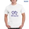 Gildan Adult Ultra Cotton T-Shirt Thumbnail