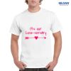 Gildan Adult Ultra Cotton T-Shirt Thumbnail