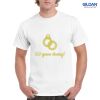 Gildan Adult Ultra Cotton T-Shirt Thumbnail