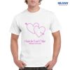 Gildan Adult Ultra Cotton T-Shirt Thumbnail