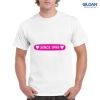 Gildan Adult Ultra Cotton T-Shirt Thumbnail