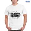 Gildan Adult Ultra Cotton T-Shirt Thumbnail