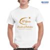 Gildan Adult Ultra Cotton T-Shirt Thumbnail