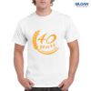 Gildan Adult Ultra Cotton T-Shirt Thumbnail