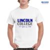 Gildan Adult Ultra Cotton T-Shirt Thumbnail