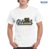 Gildan Adult Ultra Cotton T-Shirt Thumbnail