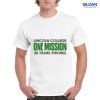 Gildan Adult Ultra Cotton T-Shirt Thumbnail