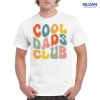 Gildan Adult Ultra Cotton T-Shirt Thumbnail