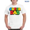 Gildan Adult Ultra Cotton T-Shirt Thumbnail