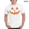 Gildan Adult Ultra Cotton T-Shirt Thumbnail