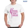 Gildan Adult Ultra Cotton T-Shirt Thumbnail