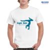 Gildan Adult Ultra Cotton T-Shirt Thumbnail
