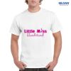 Gildan Adult Ultra Cotton T-Shirt Thumbnail