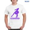 Gildan Adult Ultra Cotton T-Shirt Thumbnail