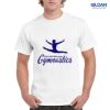 Gildan Adult Ultra Cotton T-Shirt Thumbnail