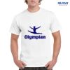 Gildan Adult Ultra Cotton T-Shirt Thumbnail