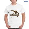 Gildan Adult Ultra Cotton T-Shirt Thumbnail