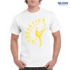 Gildan Adult Ultra Cotton T-Shirt Thumbnail
