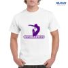 Gildan Adult Ultra Cotton T-Shirt Thumbnail