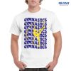 Gildan Adult Ultra Cotton T-Shirt Thumbnail