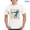 Gildan Adult Ultra Cotton T-Shirt Thumbnail