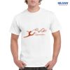 Gildan Adult Ultra Cotton T-Shirt Thumbnail