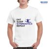 Gildan Adult Ultra Cotton T-Shirt Thumbnail