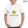 Gildan Adult Ultra Cotton T-Shirt Thumbnail