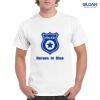 Gildan Adult Ultra Cotton T-Shirt Thumbnail