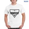 Gildan Adult Ultra Cotton T-Shirt Thumbnail