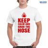 Gildan Adult Ultra Cotton T-Shirt Thumbnail