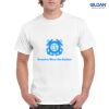 Gildan Adult Ultra Cotton T-Shirt Thumbnail