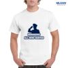 Gildan Adult Ultra Cotton T-Shirt Thumbnail