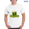 Gildan Adult Ultra Cotton T-Shirt Thumbnail