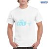 Gildan Adult Ultra Cotton T-Shirt Thumbnail