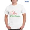 Gildan Adult Ultra Cotton T-Shirt Thumbnail
