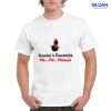 Gildan Adult Ultra Cotton T-Shirt Thumbnail