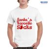 Gildan Adult Ultra Cotton T-Shirt Thumbnail